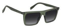 MARC JACOBS - MARC 908/S 1ED