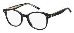 TOMMY HILFIGER - TH 2290 807