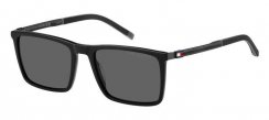 TOMMY HILFIGER - TH 2077/S 807