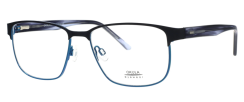 OKULA OK 1069 F14