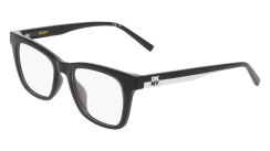 DKNY - DK5098 001