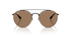 RAY-BAN 0RB3647N 927973