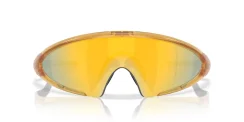 OAKLEY OO9490 ELLIPSE 949008