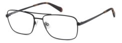 FOSSIL - FOS 7199/G 003