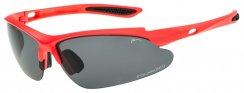 Sportovní sluneční brýle Relax Mosera  R5314J
