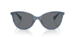 RALPH RA5339U 629287