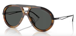 EMPORIO ARMANI 4242U 621287