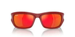 RAY-BAN RB4405M F6236Q