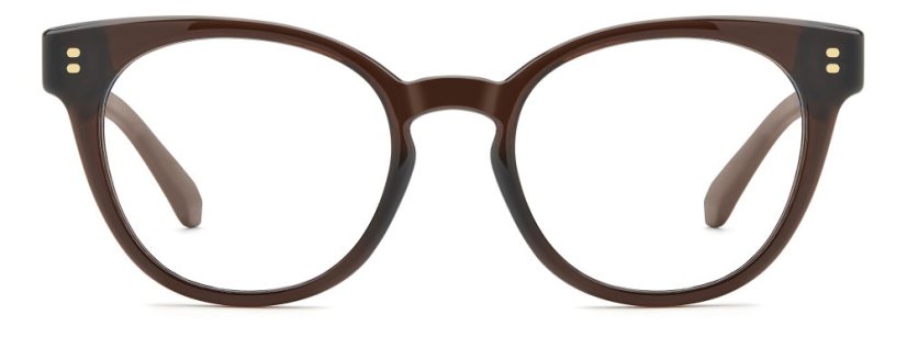 POLAROID - PLD D592 09Q