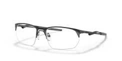 OAKLEY FRAME OX5152 WIRE TAP 2.0 RX 515203