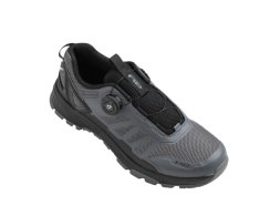 CYKLISTICKÉ BOTY R2 STRATOS  ATSH09B