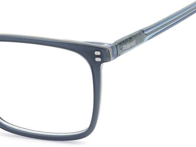 POLAROID - PLD D610 MVU