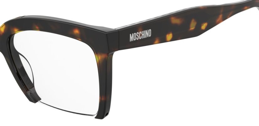 MOSCHINO - MOS654 086