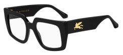 ETRO - ETRO 0077 807