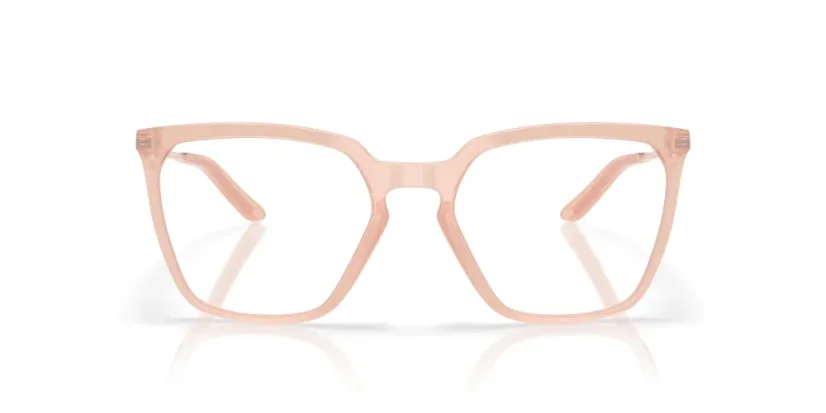 OAKLEY FRAME OX8189 BMNG SQ 818902