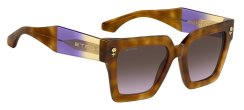 ETRO - ETRO 0113/S AY0