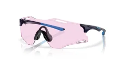 OAKLEY OO9512D CYBR ZERO 951204