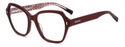 MISSONI - MIS 0258 LHF