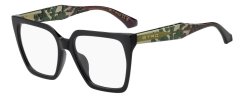 ETRO - ETRO 0150/G 7ZJ