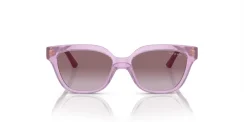 VOGUE JUNIOR SUN VJ2021 27808H