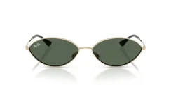 RAY-BAN 0RB3757 921371