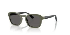 VOGUE JUNIOR SUN VJ2025 318587