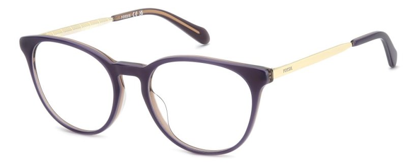 FOSSIL - FOS 7211/G 0T7