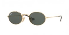 Ray-Ban RB 3547N 001