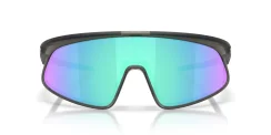 OAKLEY 0OO9524D 952404