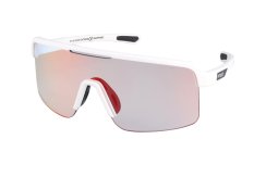 Fotochromatické sportovní sluneční brýle R2 BOOST AT114H