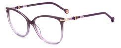 CAROLINA HERRERA - HER 0304 2OW