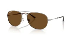 RAY-BAN 0RB3735 004/57