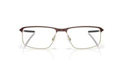 OAKLEY FRAME OX5019 SOCKET TI 501905