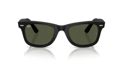 RAY-BAN 0RB2140 901S31