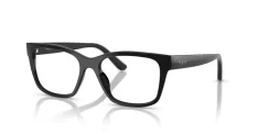 VOGUE JUNIOR OPHTHAL VY2034 W44