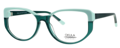 OKULA OF 877 F2