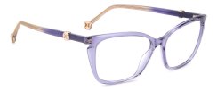 CAROLINA HERRERA - HER 0387 789
