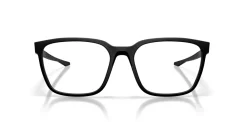 OAKLEY FRAME 0OX8207 820701