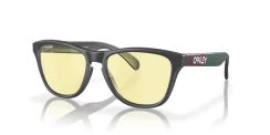 OAKLEY YOUTH SUN OJ9006 FROGSKINS XS 900640