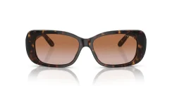 VOGUE VO2606S W65613