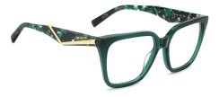 MISSONI - MIS 0269 1ED