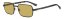 DSQUARED2 - D2 0192/S 003