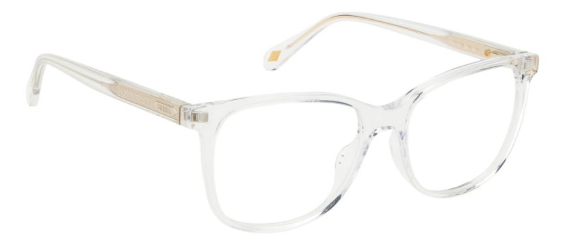 FOSSIL - FOS 7140 900