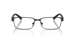 ARMANI EXCHANGE AX1017 6000