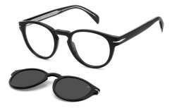 DAVID BECKHAM - DB 7104/CS 807