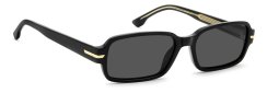 VBK - VB 1012/S 807