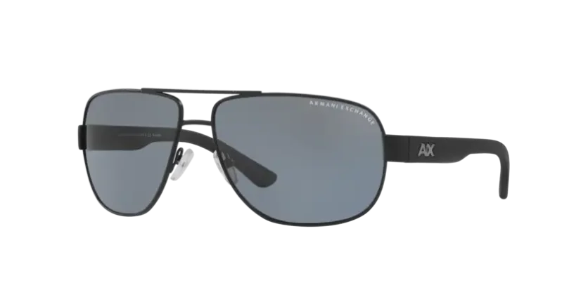 ARMANI EXCHANGE AX2012S 606387