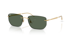 Ray-Ban RB 3768 001/71