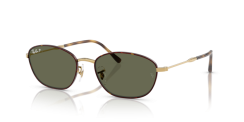 Ray-Ban RB 3749 927358