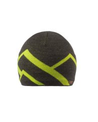 Zimní čepice Relax ZENIT  RKH213D